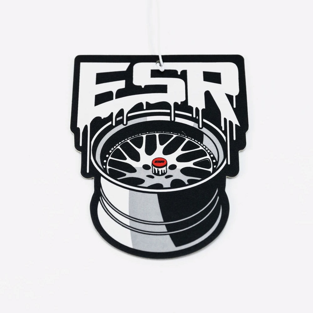 Esr Air Freshner
