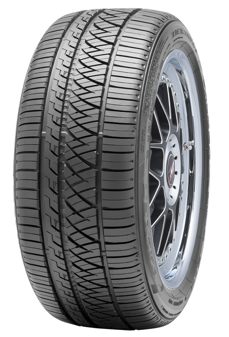 Falken Ziex ZE960 A/S