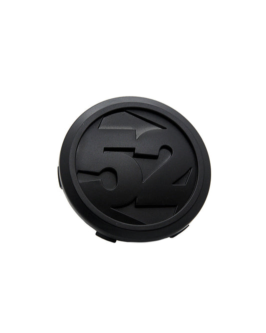 Fifteen52 87mm Snap In Center Cap