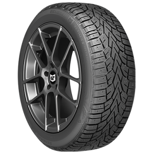 General AltiMax Arctic 12 Studded