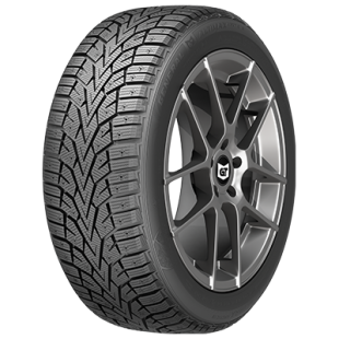 General AltiMax Arctic 12 Studded