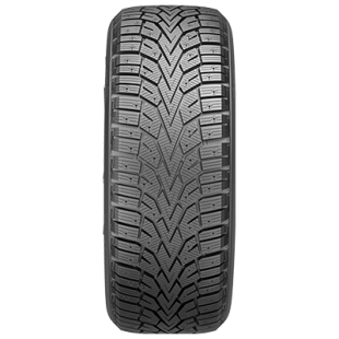 General AltiMax Arctic 12 Studded