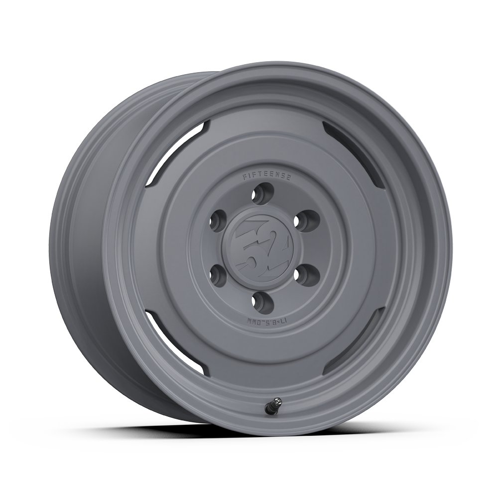 Fifteen52 Analog HD Peak Grey