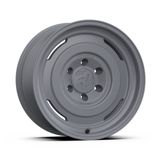 Fifteen52 Analog HD Peak Grey