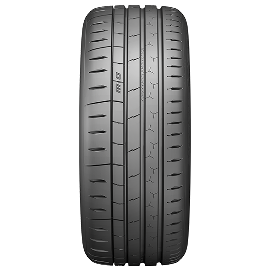 Continental ExtremeContact Sport 02