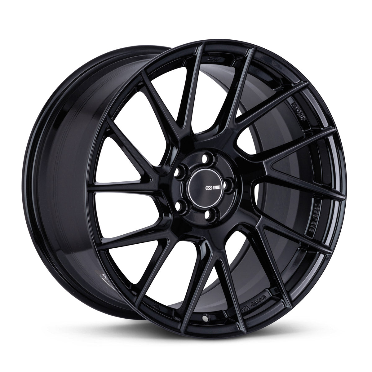 ENKEI Tuning Series TM-7
