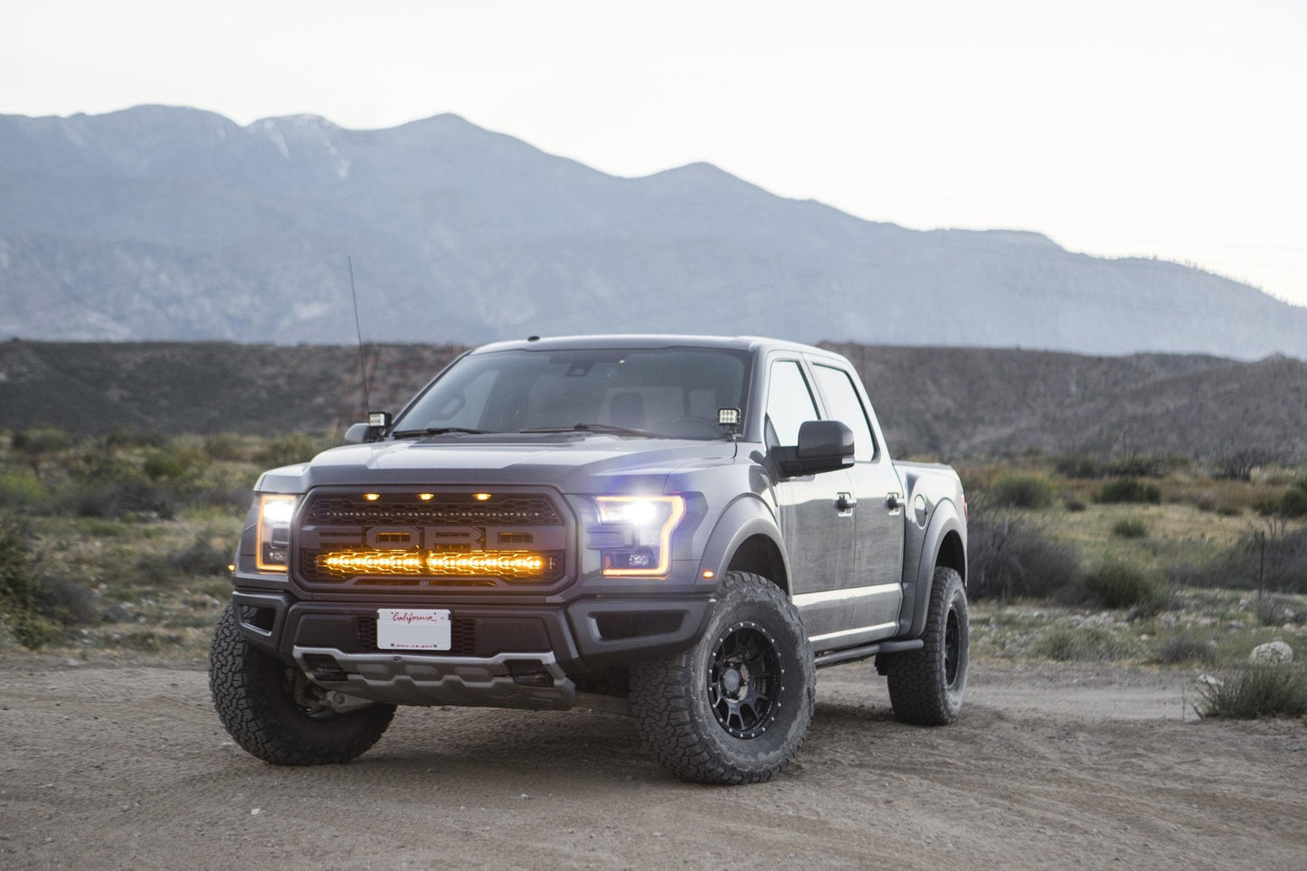 Relations Race Wheels RR5-V