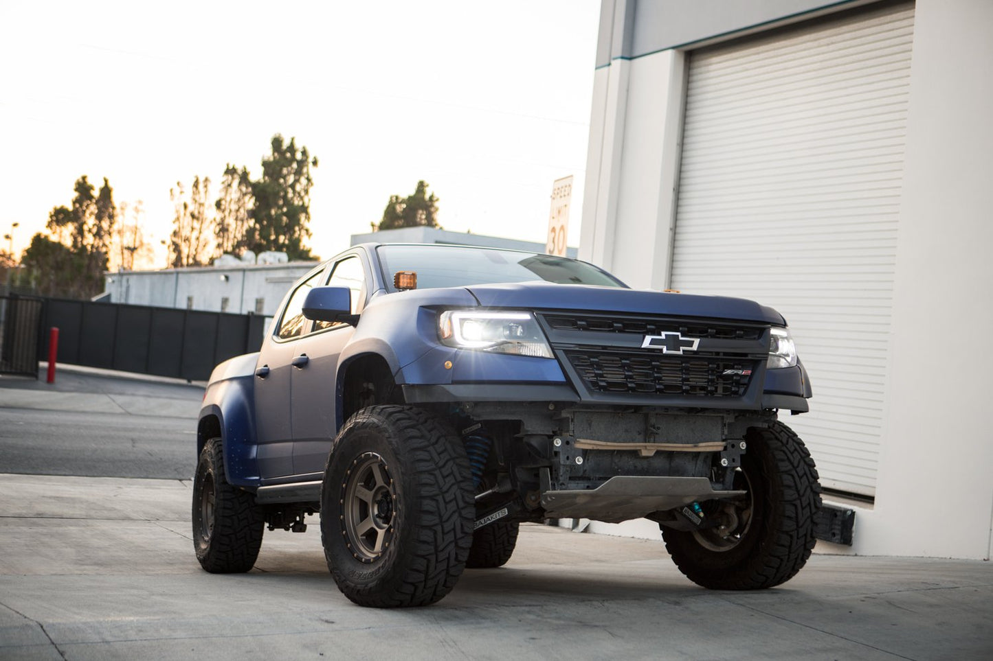 Relations Race Wheels RR4-V