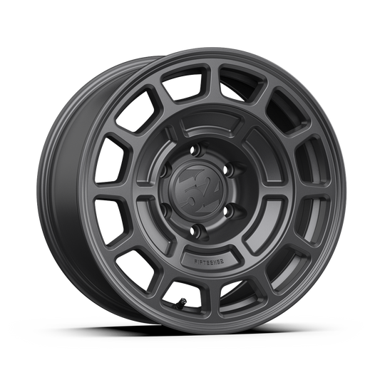 Fifteen52 Metrix HD Carbon Grey