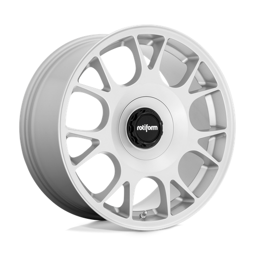 Rotiform R188 TUF-R Silver
