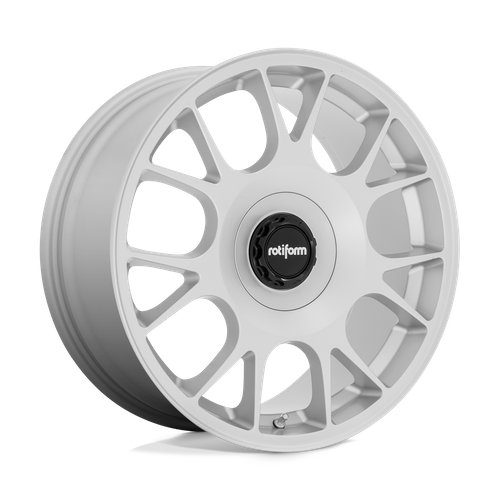 Rotiform R188 TUF-R Silver