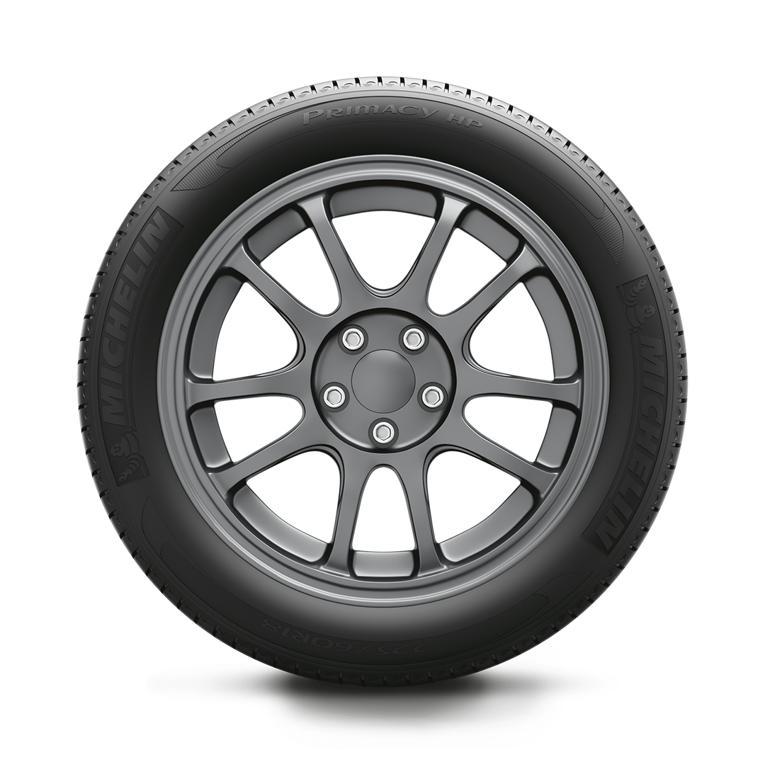 Michelin Primacy HP