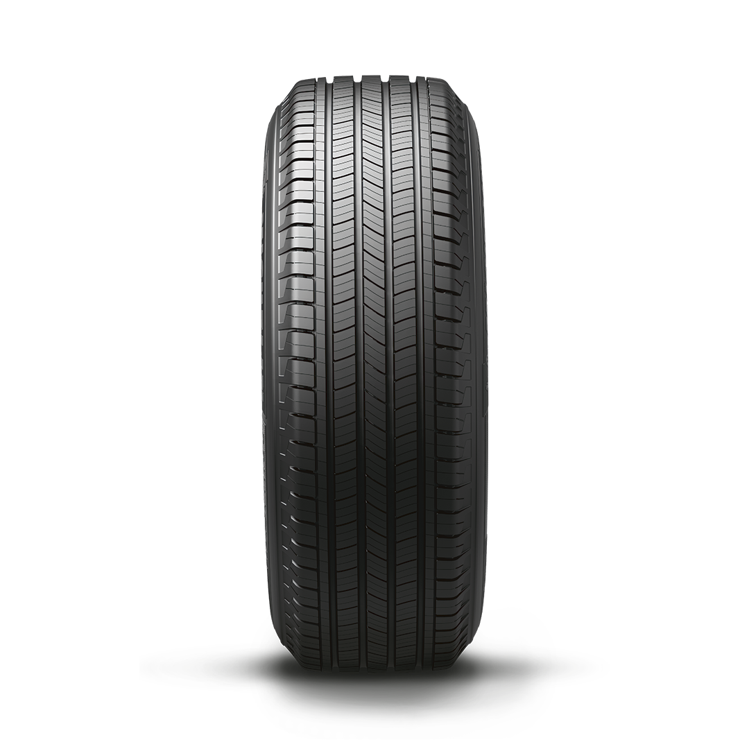 Michelin Primacy LTX