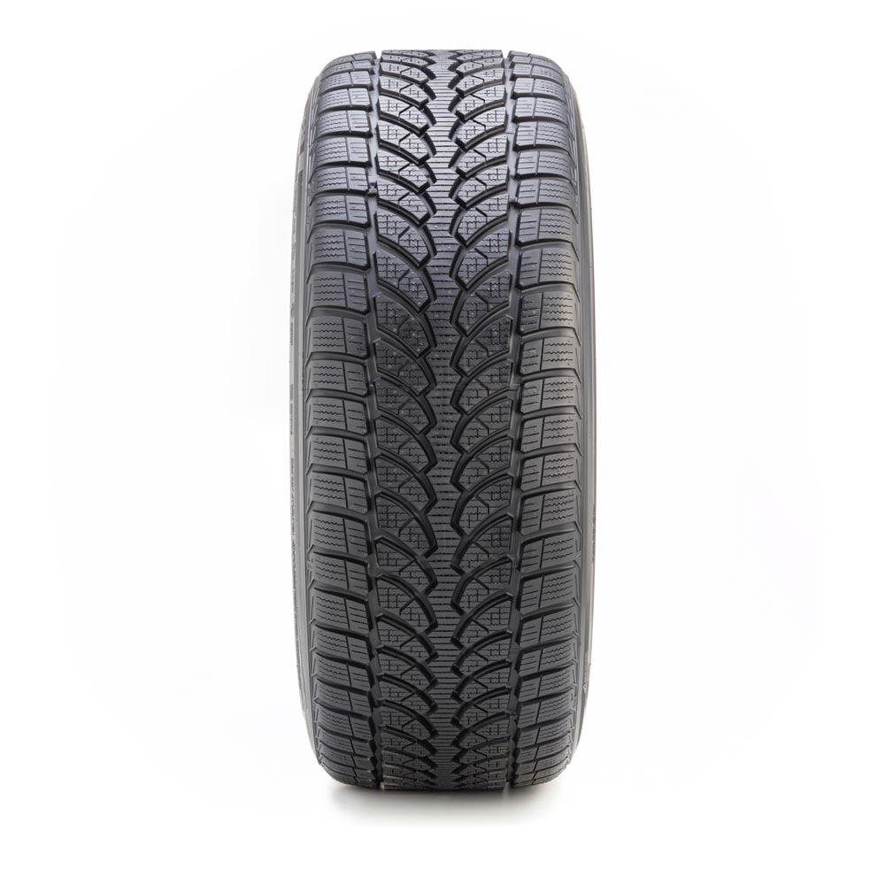 Bridgestone Blizzak LM-32