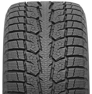 Toyo Observe GSi-6 LS Truck & SUV