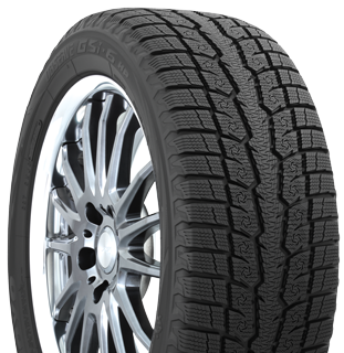 Toyo Observe GSi-6 LS Truck & SUV