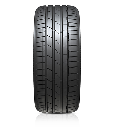 Hankook Ventus S1 evo3