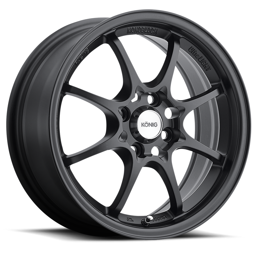 Konig Helium