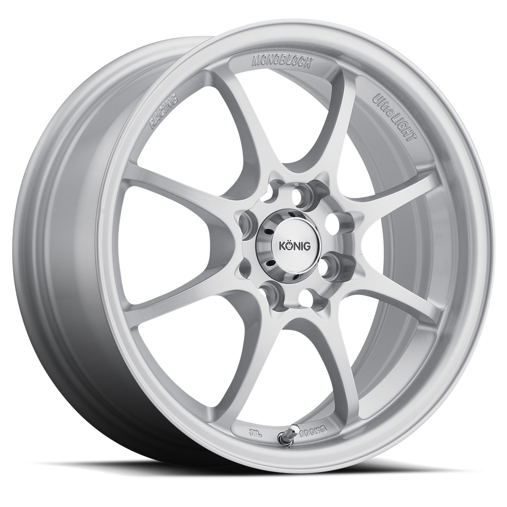 Konig Helium