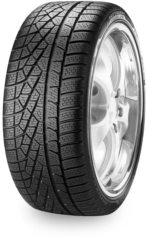 Pirelli Winter 240 Sottozero