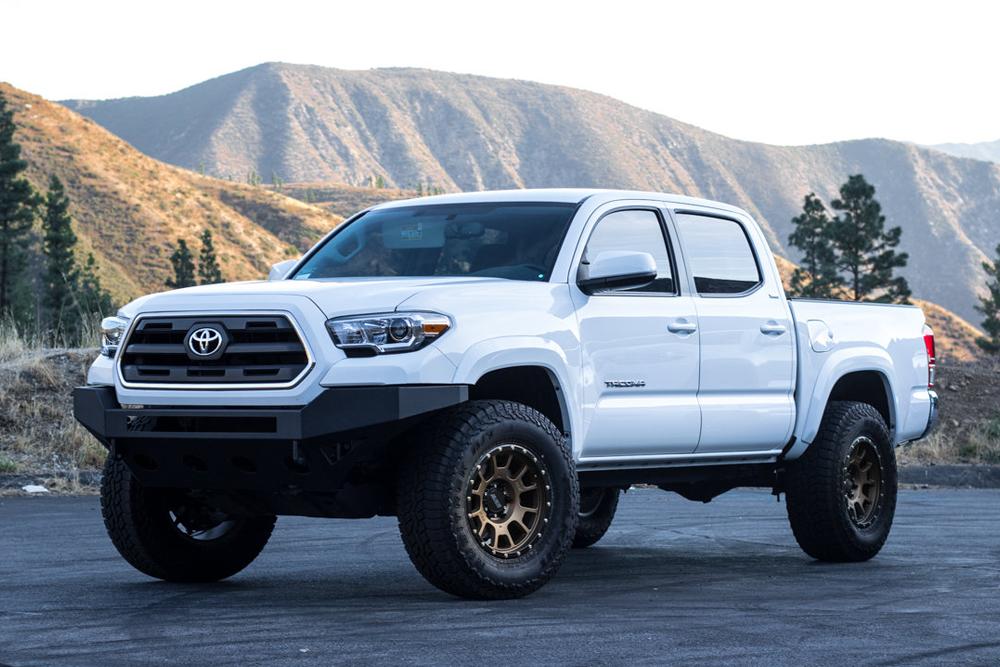 Relations Race Wheels RR5-V