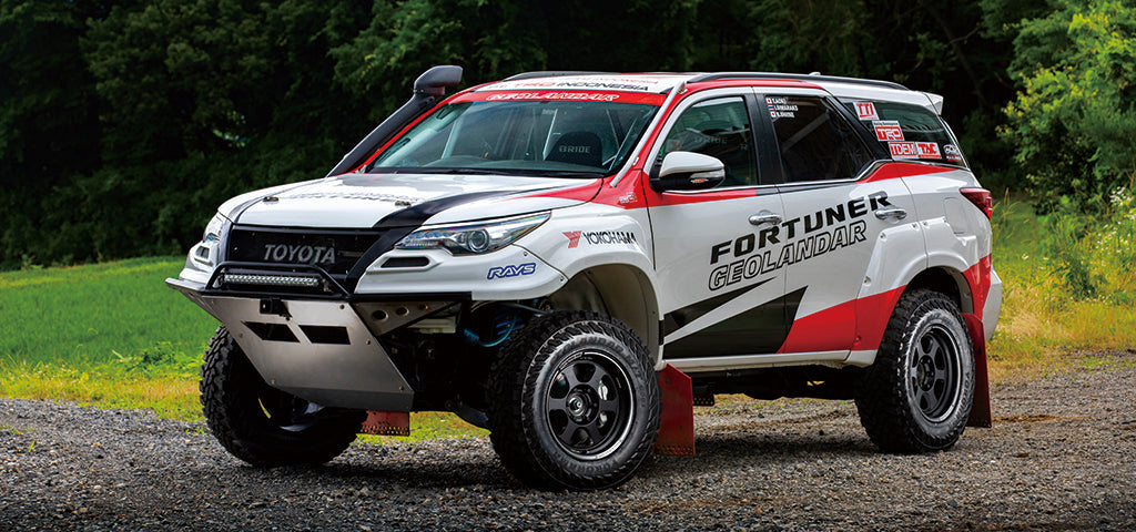 RAYS Volk Racing TE37XT