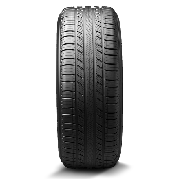 Michelin Premier A/S