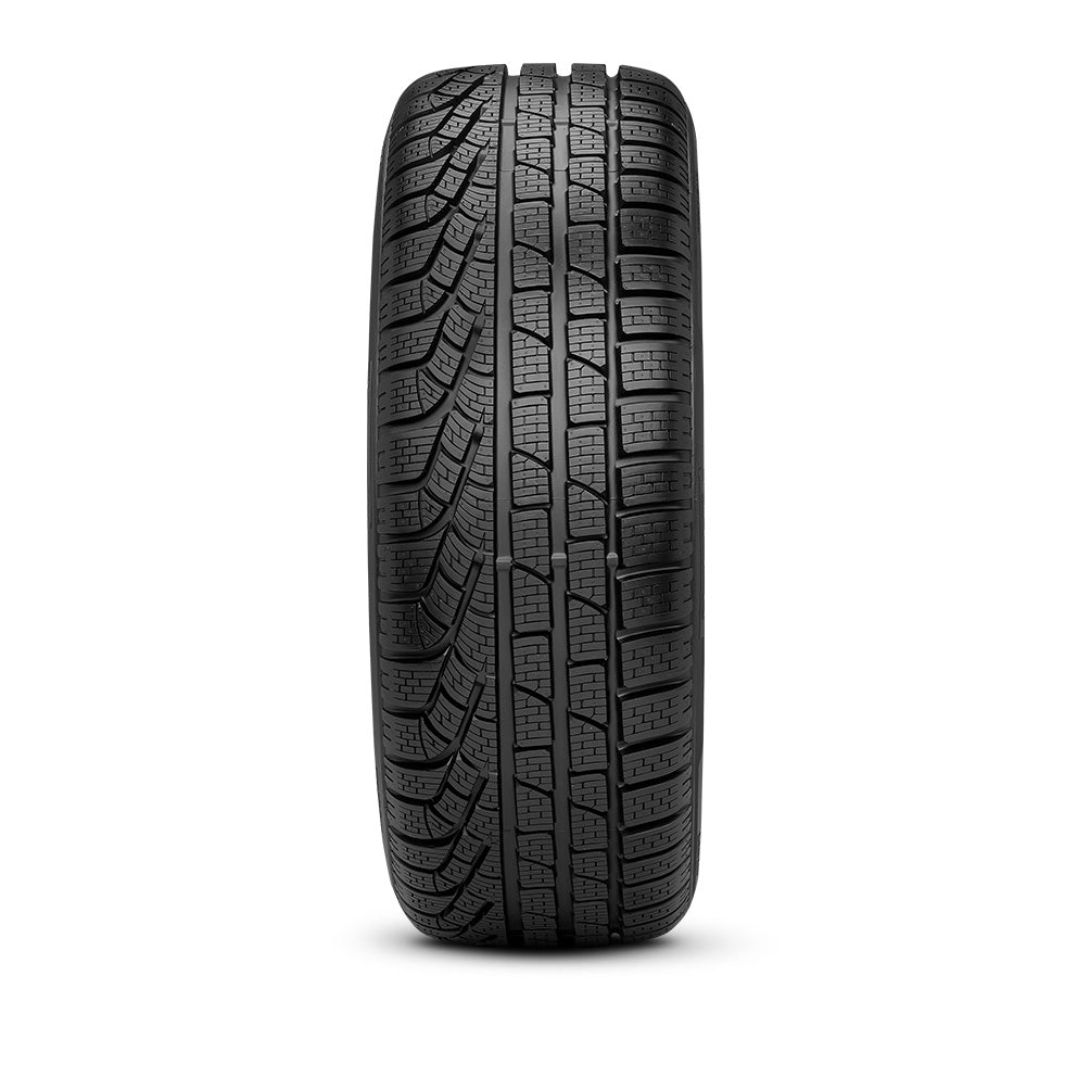 Pirelli Winter 240 Sottozero Series II
