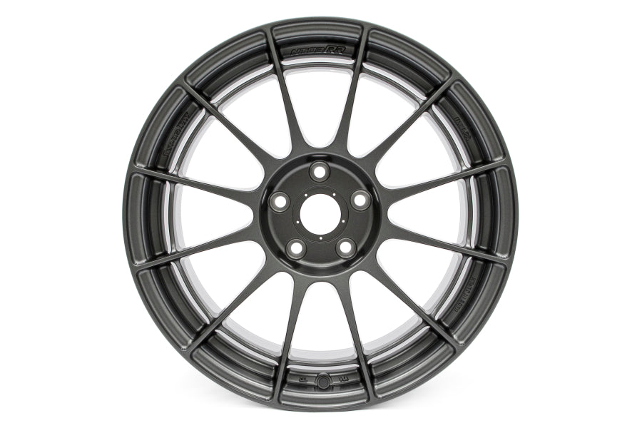 ENKEI Racing Series NT03RR Special Finish