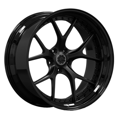 VL5 - E6 FORGED