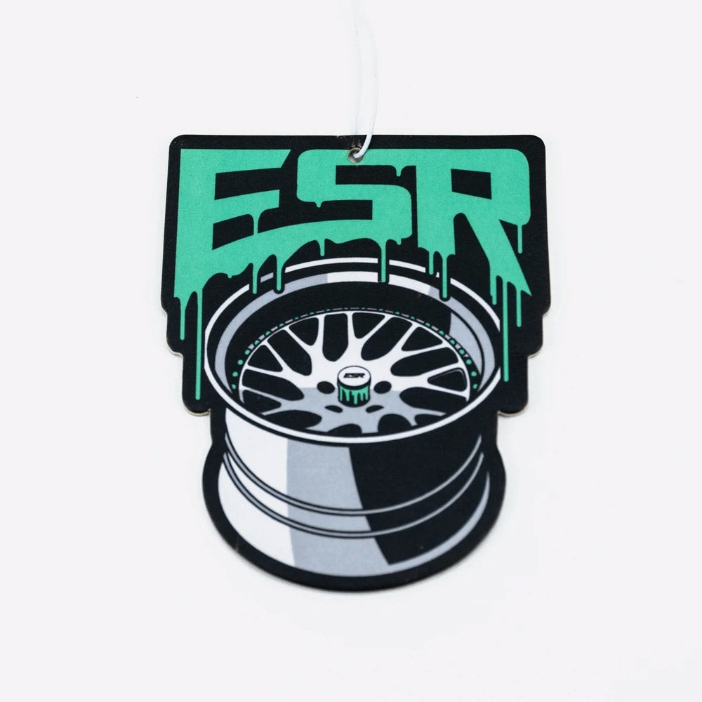Esr Air Freshner