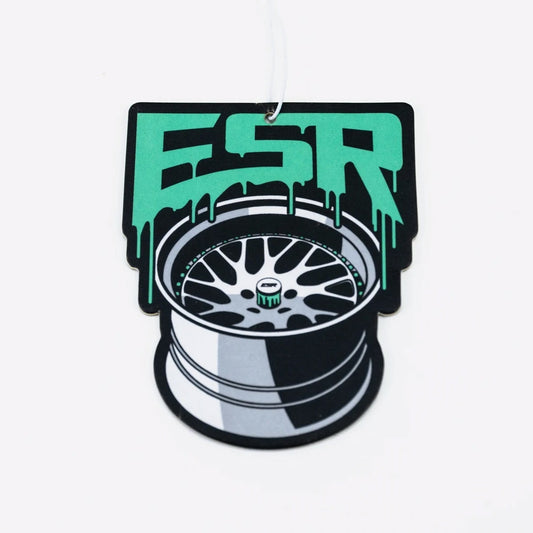 Esr Air Freshner