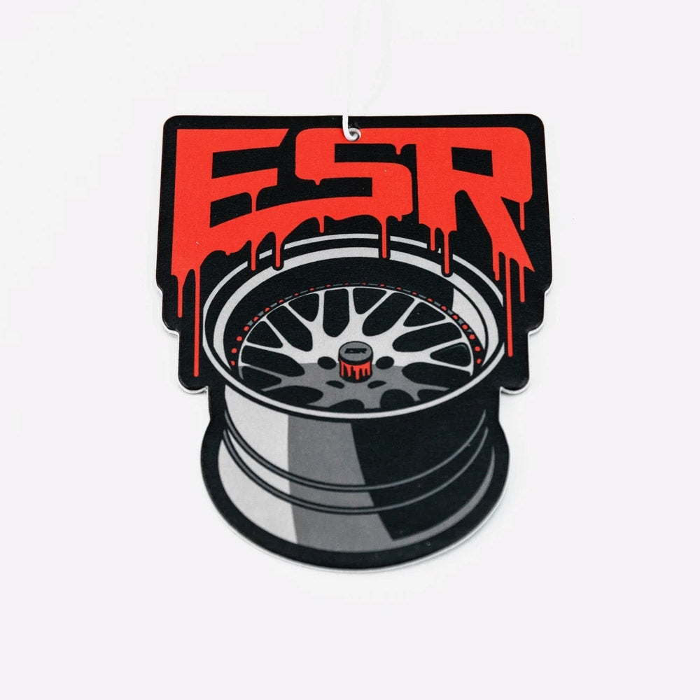 Esr Air Freshner