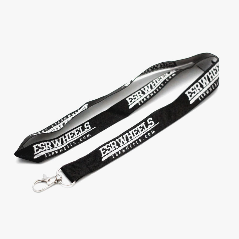 Esr Lanyard