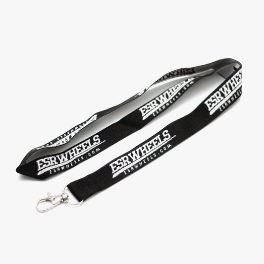 Esr Lanyard