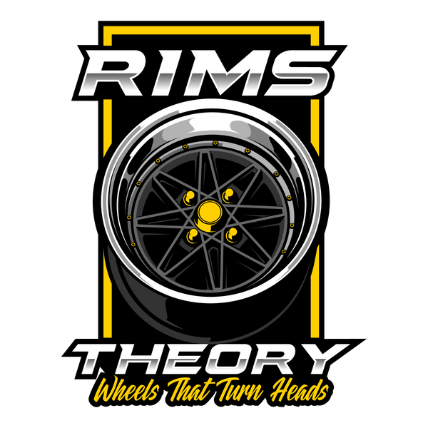 Rims Theory