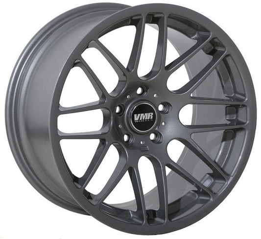 VMR Wheels VB3