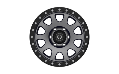 Blackhorn Offroad BH02