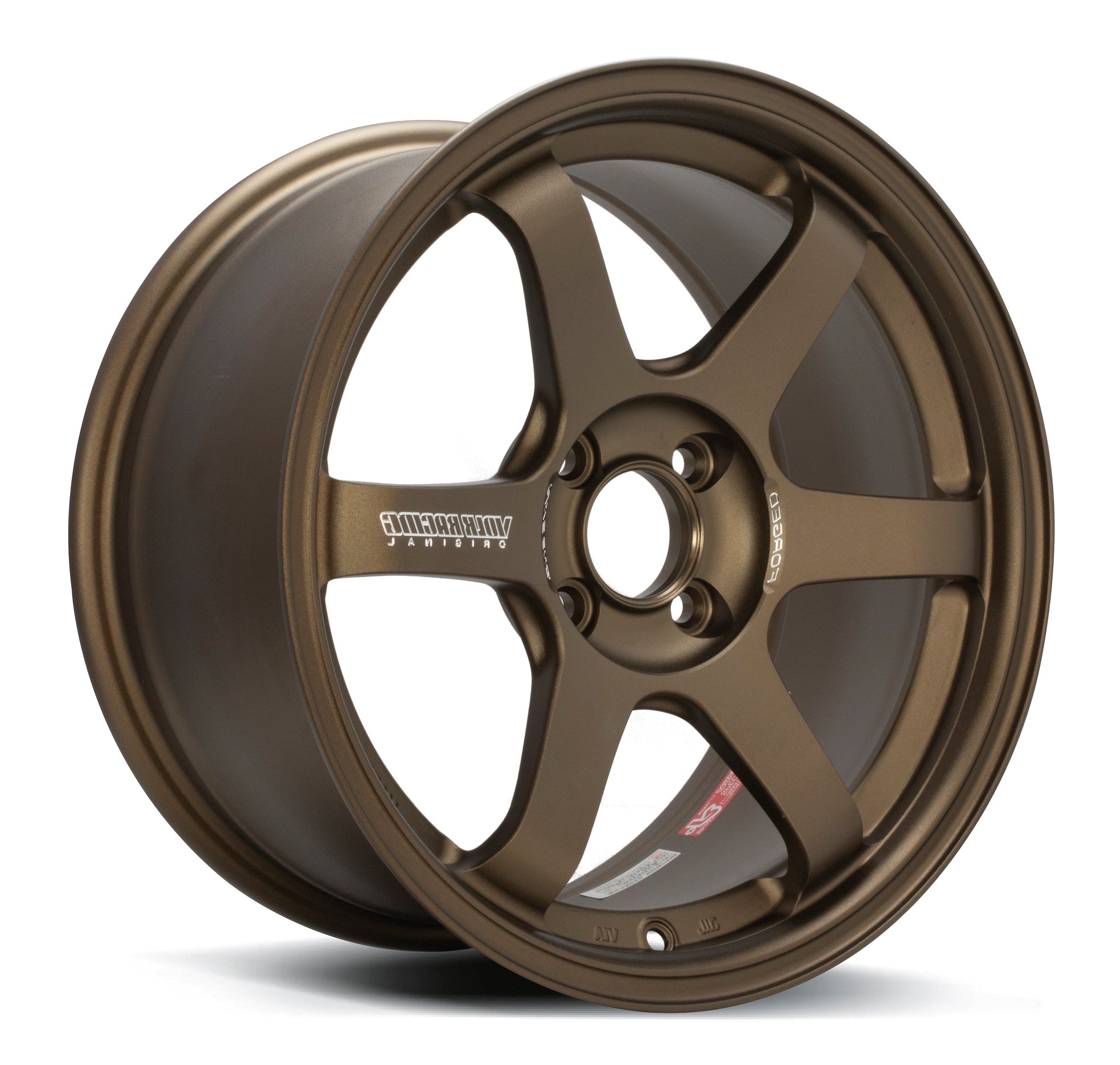Te87 Rims RAYS Volk Racing TE37 Sonic – Rims Theory