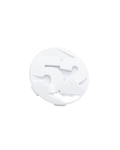 Fifteen52 65mm Snap In Center Cap