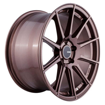 ENKEI Tuning Series TS-10 Special Finish