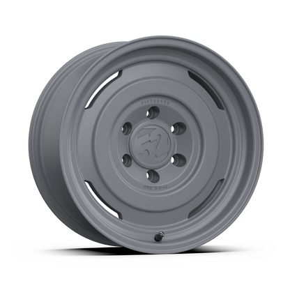 Fifteen52 Analog HD Peak Grey