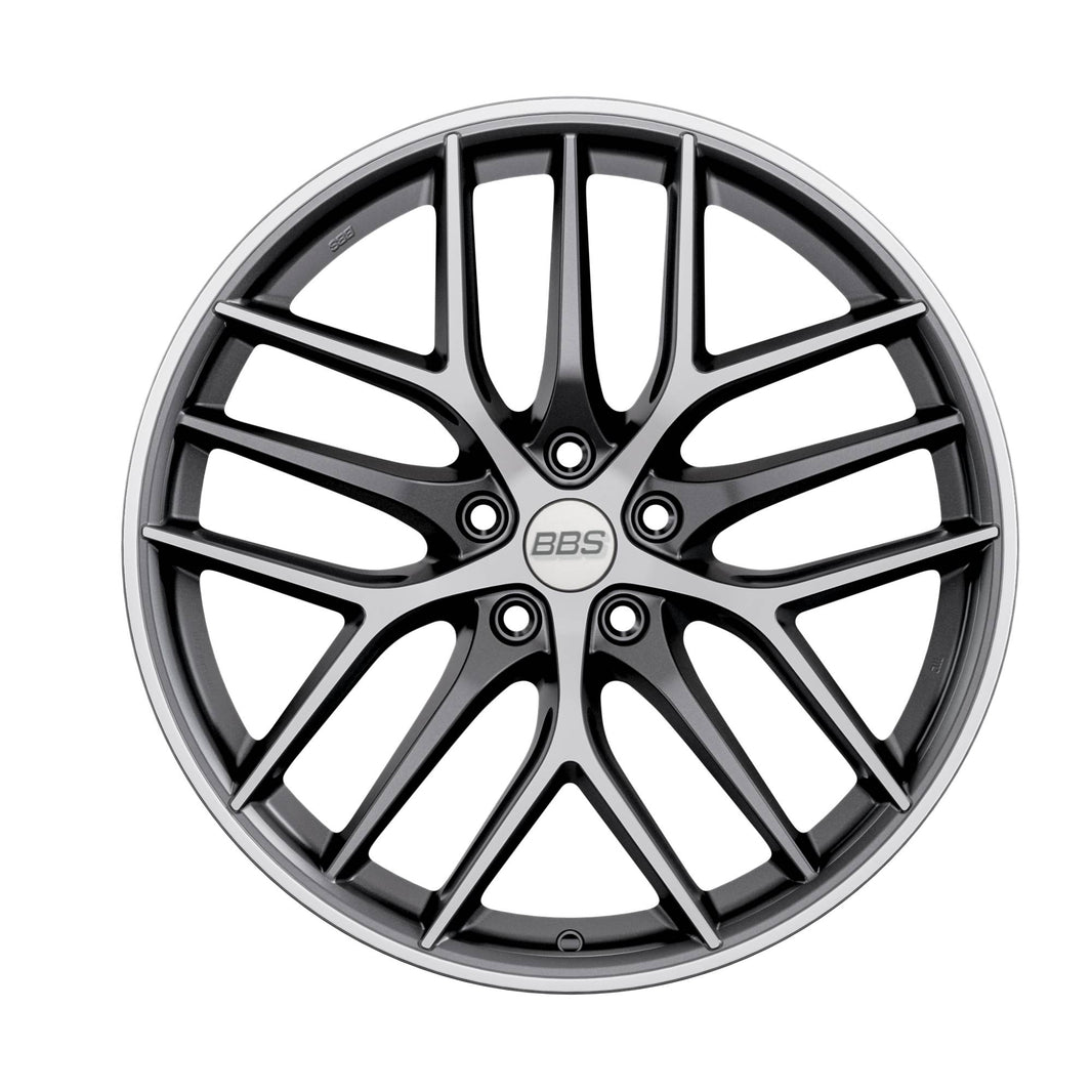 BBS Wheels – Rims Theory