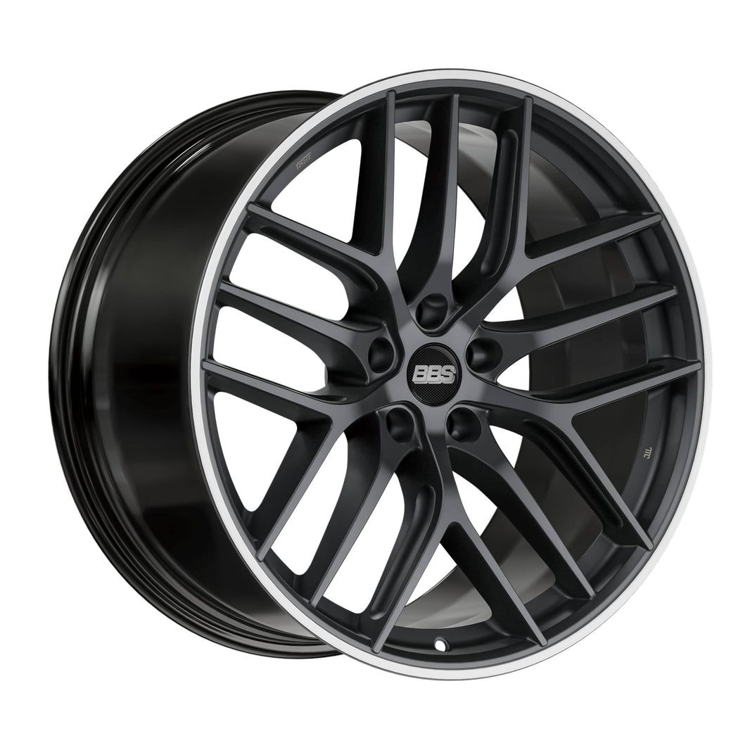 BBS Wheels – Rims Theory
