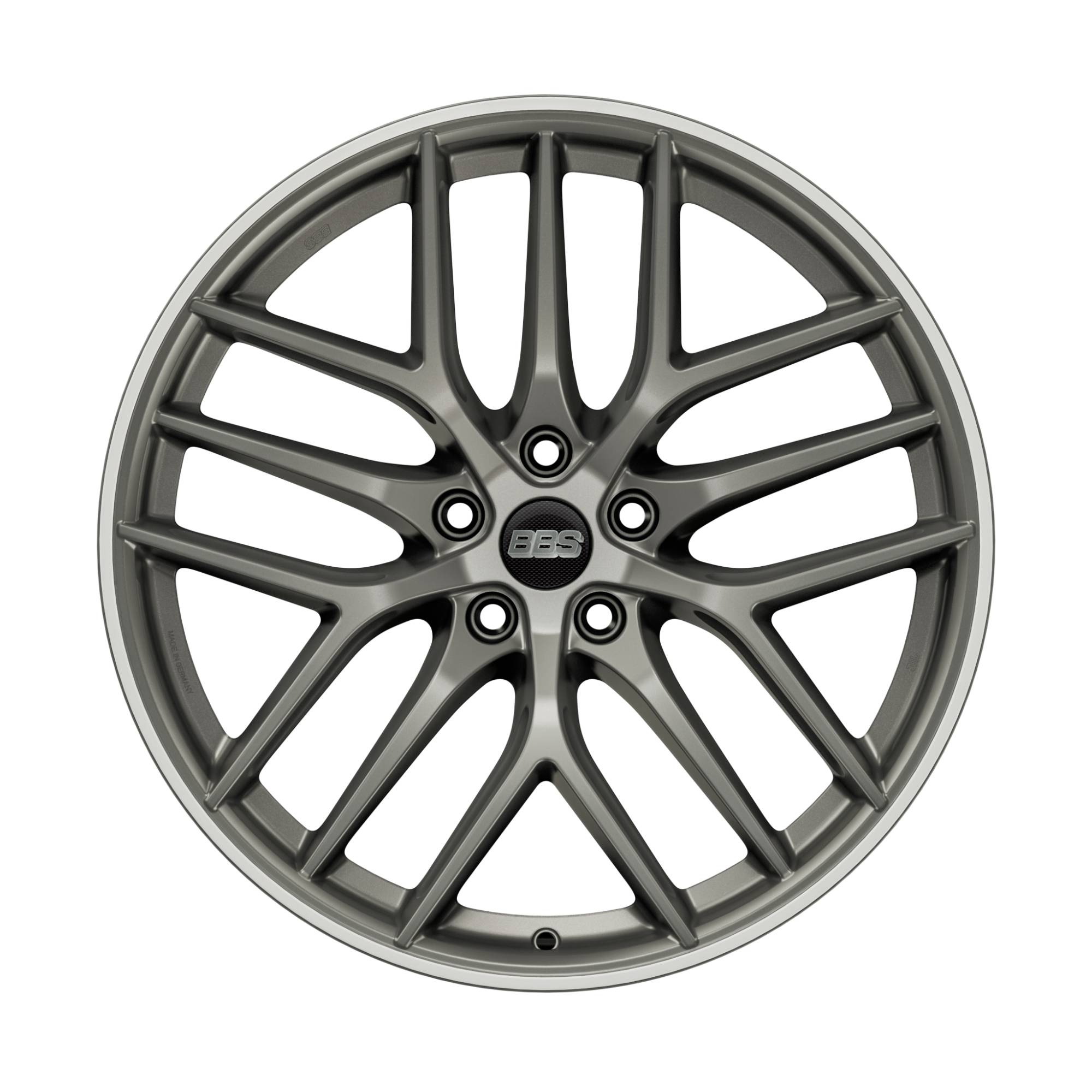 Cleanest Bbs Rims BBS Wheels – Rims Theory