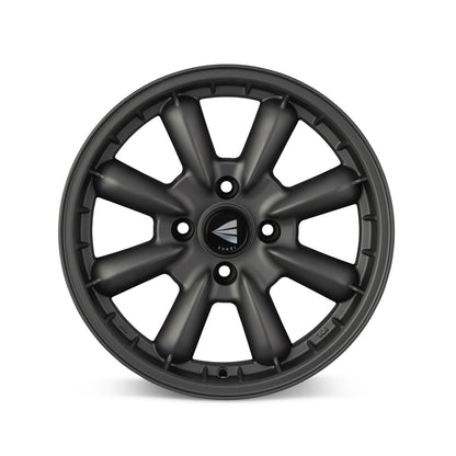 ENKEI Classic Series COMPE