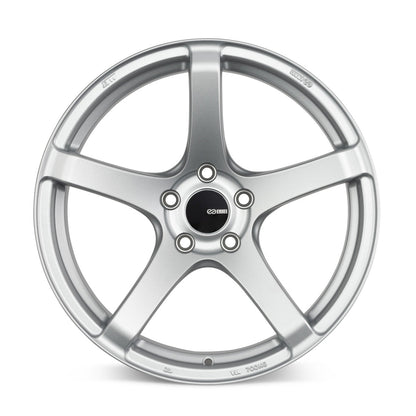 ENKEI Tuning Series KOJIN