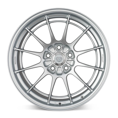 ENKEI Racing Series NT03+M