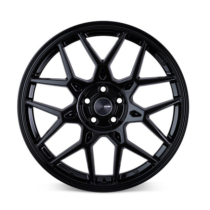 ENKEI Performance Series PDC