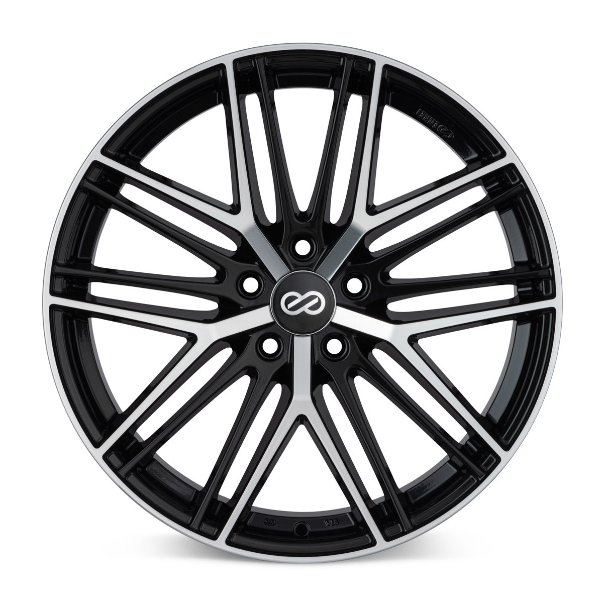 ENKEI Performance Series PHANTOM